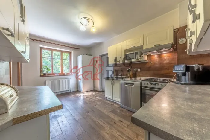 Prodej rodinného domu, Mladá Boleslav - Mladá Boleslav III, Klicperova, 180 m2