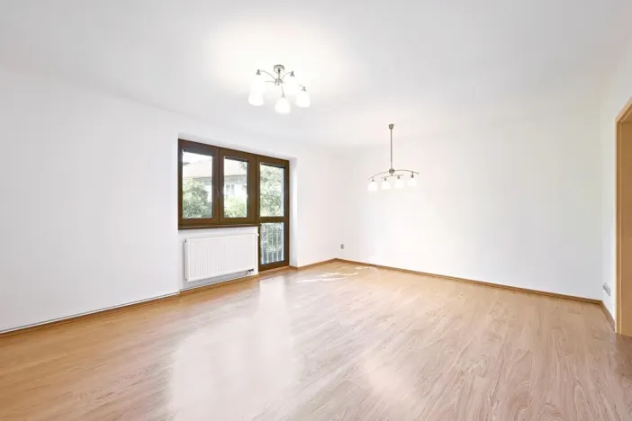 Prodej bytu 3+1, Praha - Košíře, Destinové, 79 m2