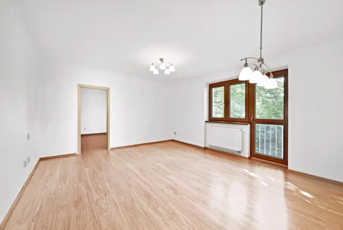 Prodej bytu 3+1, Praha - Košíře, Destinové, 79 m2