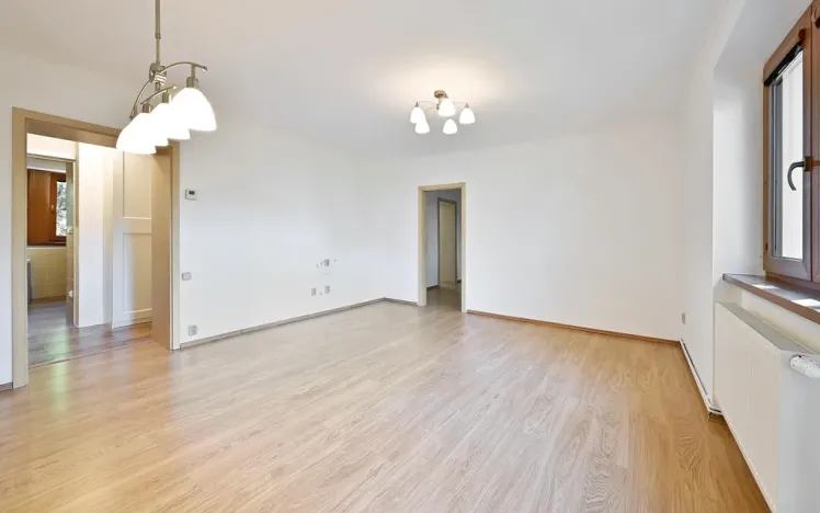 Prodej bytu 3+1, Praha - Košíře, Destinové, 79 m2