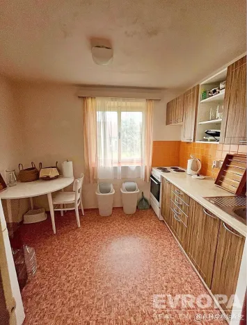 Prodej chalupy, Rašovice - Netušil, 130 m2