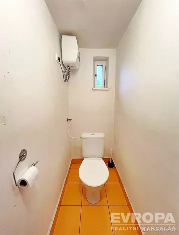 Prodej chalupy, Rašovice - Netušil, 130 m2