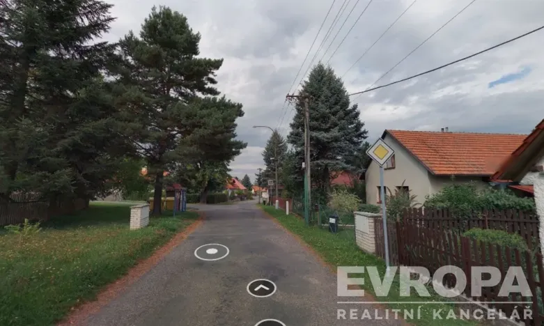 Prodej rodinného domu, Rašovice - Netušil, 150 m2