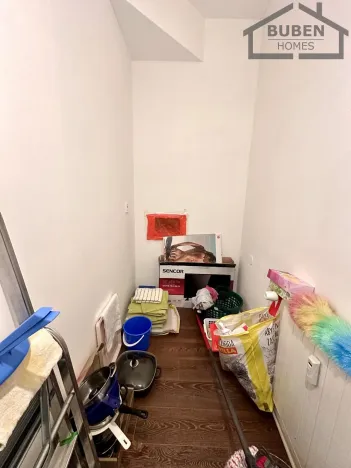 Pronájem bytu 1+kk, Tachov, Husitská, 44 m2