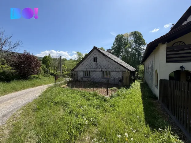 Prodej rodinného domu, Písek, 117 m2