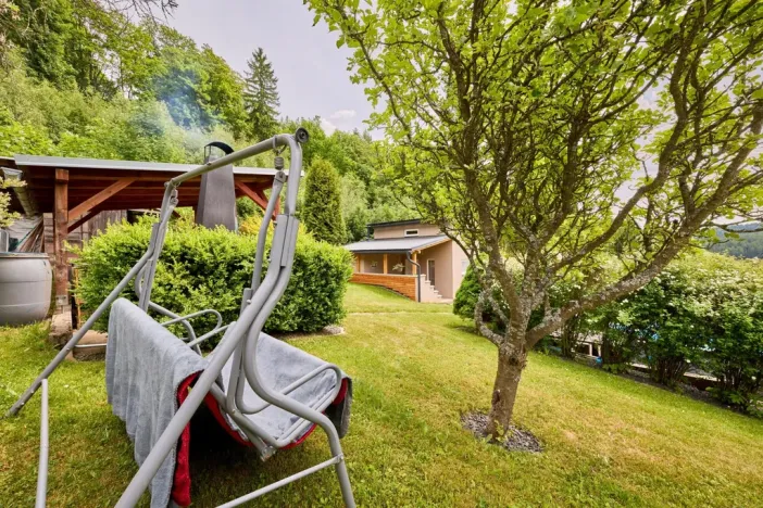 Prodej chaty, Žacléř, 31 m2