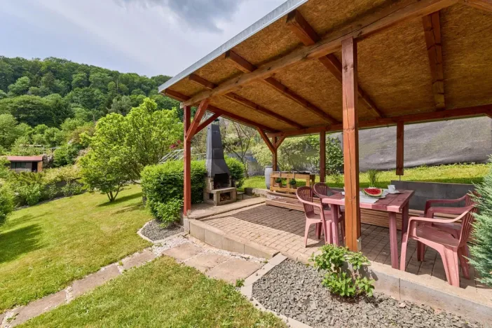 Prodej chaty, Žacléř, 31 m2