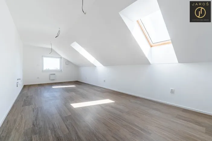 Prodej bytu 1+kk, Kladno, Dvorská, 37 m2