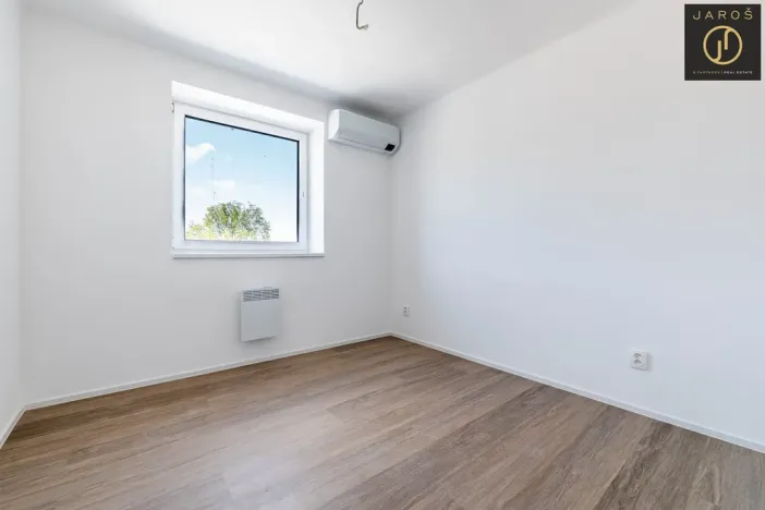 Prodej bytu 1+kk, Kladno, Dvorská, 37 m2