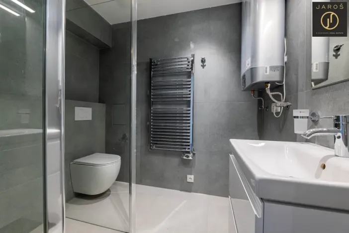 Prodej bytu 1+kk, Kladno, Dvorská, 37 m2