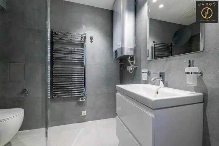 Prodej bytu 1+kk, Kladno, Dvorská, 34 m2