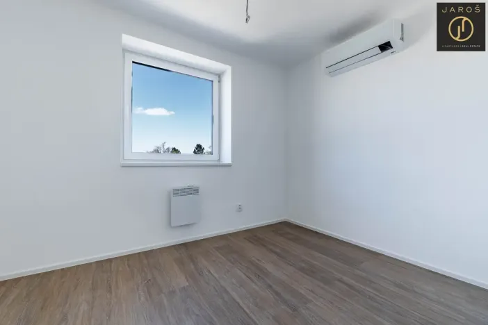 Prodej bytu 2+kk, Kladno, Dvorská, 34 m2