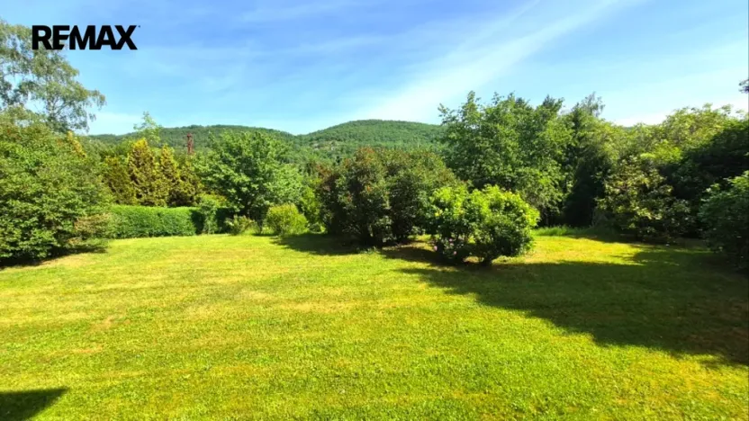 Pronájem bytu 3+kk, Karlštejn, 64 m2
