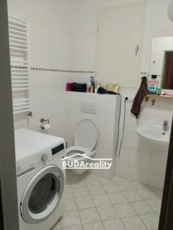 Pronájem bytu 1+kk, Zlín, Březnická, 53 m2