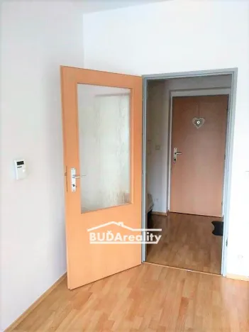 Pronájem bytu 1+kk, Zlín, Březnická, 53 m2