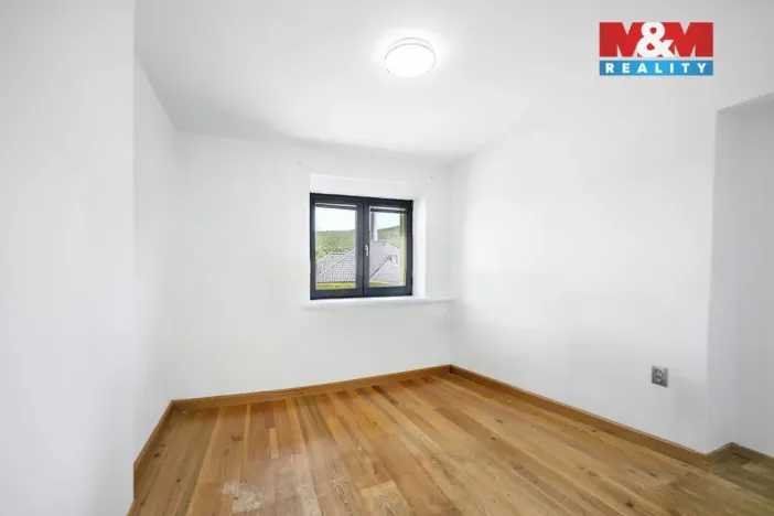 Prodej rodinného domu, Hrádek, Na ovčíně, 119 m2