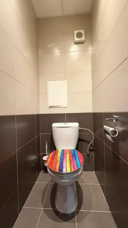Pronájem bytu 2+kk, Praha - Braník, Vrbova, 52 m2
