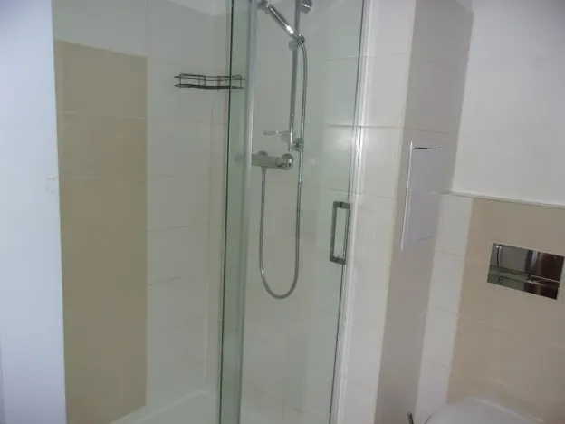 Pronájem bytu 2+kk, Bílina - Újezdské Předměstí, Tylova, 43 m2