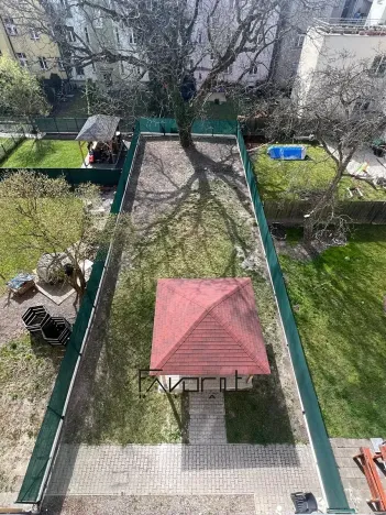 Prodej bytu 4+kk, Ostrava, Ludmilina, 80 m2