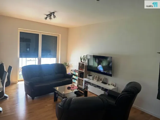 Prodej bytu 3+kk, Dubňany, Hornická, 90 m2