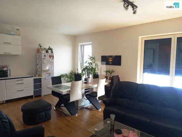 Prodej bytu 3+kk, Dubňany, Hornická, 90 m2