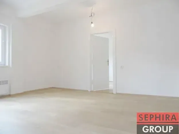 Pronájem bytu 3+kk, Praha - Nusle, U čtyř domů, 69 m2