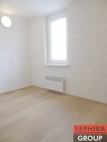 Pronájem bytu 3+kk, Praha - Nusle, U čtyř domů, 69 m2