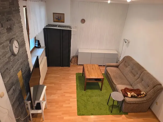 Prodej rodinného domu, Brno, Krejčího, 122 m2