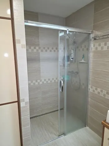 Prodej rodinného domu, Brno, Krejčího, 122 m2