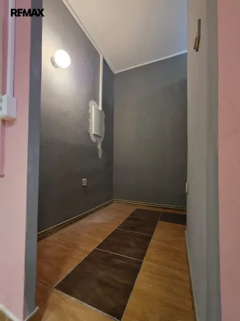 Pronájem obchodního prostoru, Prostějov, Svatoplukova, 51 m2