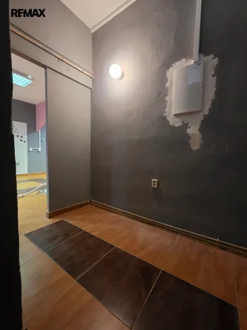 Pronájem obchodního prostoru, Prostějov, Svatoplukova, 51 m2
