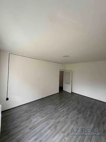 Pronájem bytu 2+1, Bílina, M. Švabinského, 53 m2