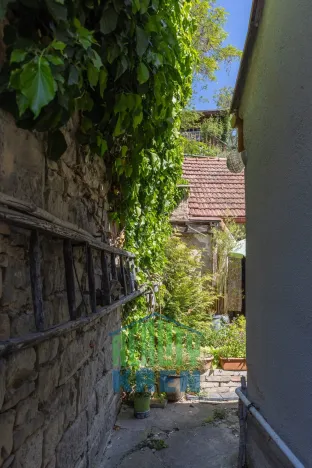 Prodej rodinného domu, Přestavlky, 125 m2