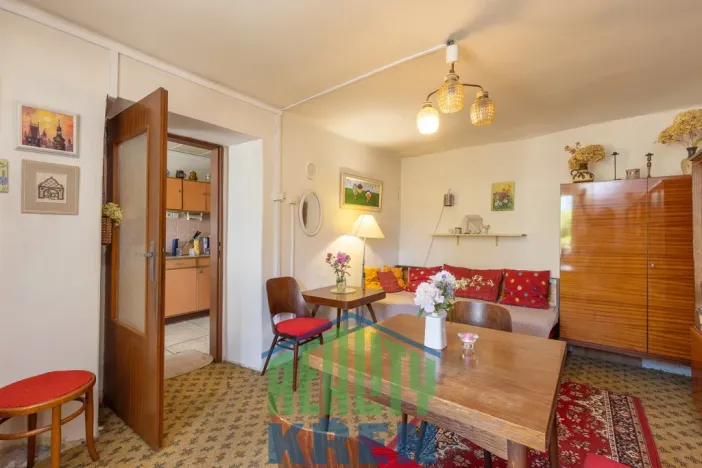 Prodej rodinného domu, Přestavlky, 125 m2