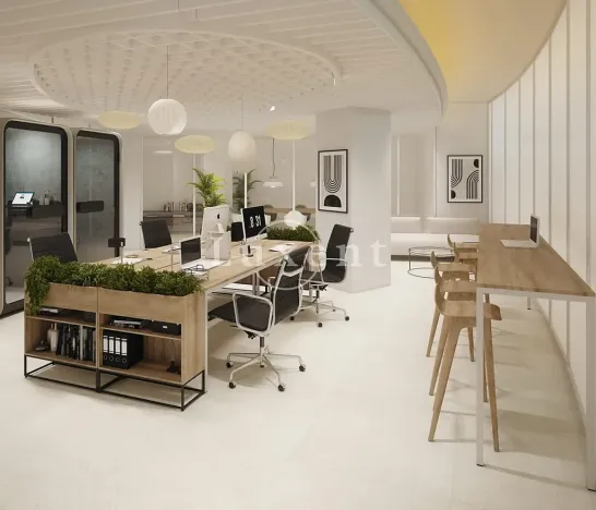 Prodej bytu 2+kk, Malaga, Španělsko, 48 m2
