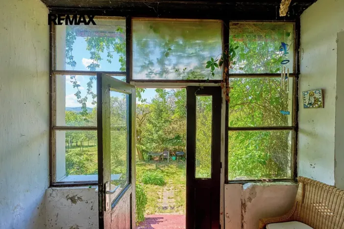 Prodej pozemku pro bydlení, Hradištko, Oblouková, 3780 m2