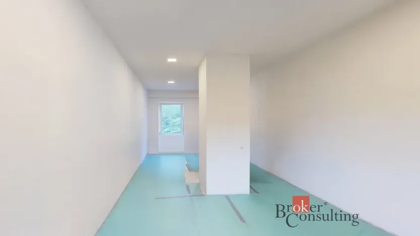 Prodej rodinného domu, Jirkov, Prokopa Diviše, 178 m2