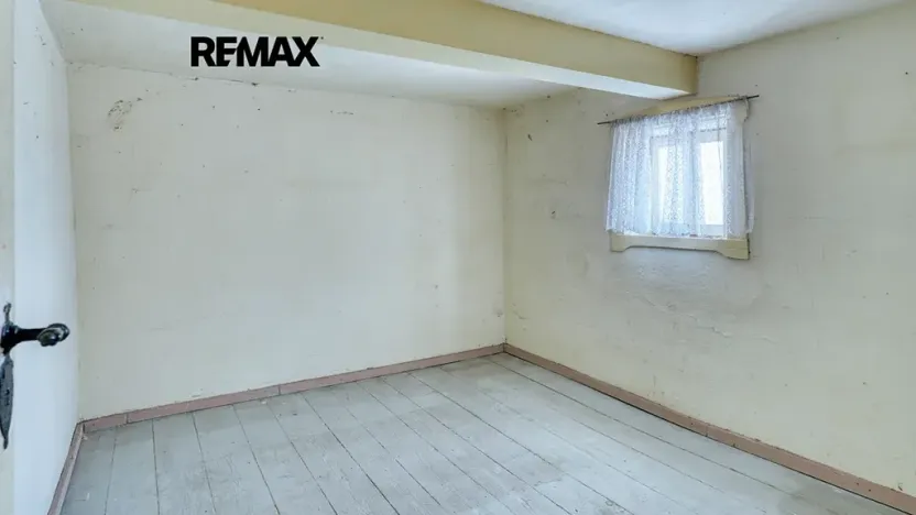 Prodej chalupy, Dubnice, 199 m2