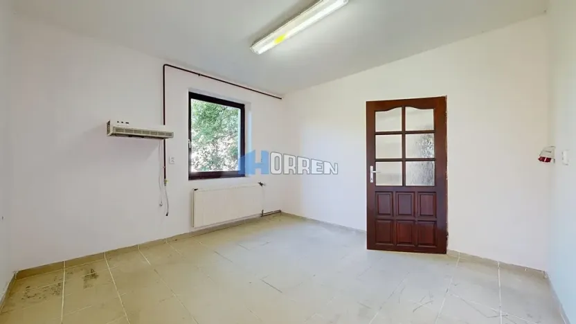 Prodej rodinného domu, Úholičky, Roztocká, 250 m2