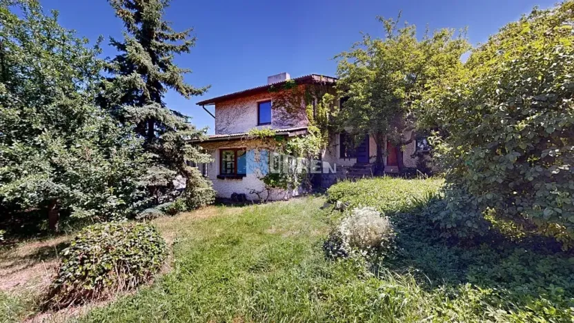 Prodej rodinného domu, Úholičky, Roztocká, 250 m2