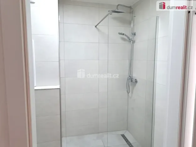 Pronájem bytu 1+1, Ústí nad Labem - Ústí nad Labem-centrum, Masarykova, 40 m2