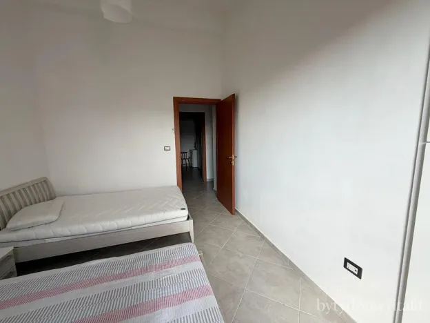 Prodej domu, Scalea, Kalábrie, Itálie, 95 m2