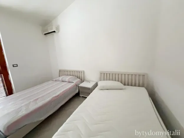 Prodej domu, Scalea, Kalábrie, Itálie, 95 m2