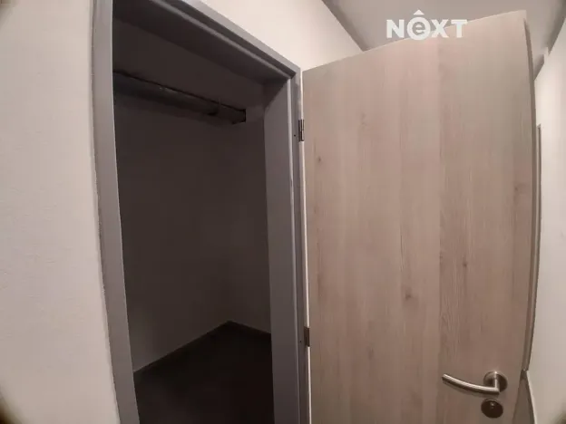 Prodej bytu 2+kk, České Budějovice, K. Štěcha, 48 m2