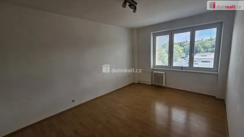 Pronájem bytu 2+1, Praha - Dejvice, Generála Píky, 53 m2