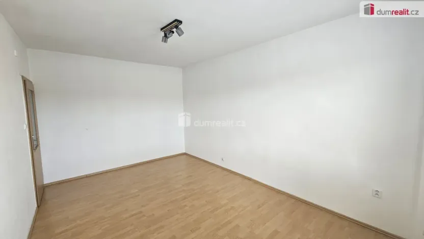 Pronájem bytu 2+1, Praha - Dejvice, Generála Píky, 53 m2