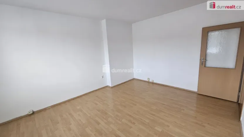 Pronájem bytu 2+1, Praha - Dejvice, Generála Píky, 53 m2