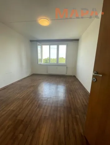 Prodej bytu 4+1, Chomutov, Kamenná, 75 m2