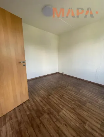 Prodej bytu 4+1, Chomutov, Kamenná, 75 m2