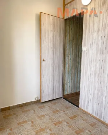 Prodej bytu 4+1, Chomutov, Kamenná, 75 m2